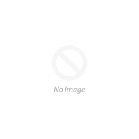 Black Galvanised Gate Latch