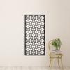 Ants Metal Screen: The Perfect Way to Add Privacy and Style to Your Garden